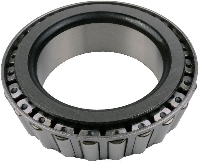 1987-1990 Dodge Dakota Taper Bearing Cone - Rear Inner (SKF)