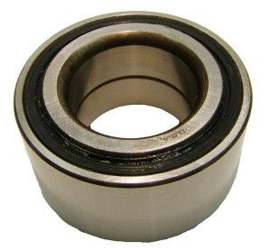 1991-1997 Toyota Previa Axle Differential Bearing - Front (SKF)