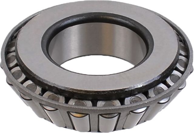 2012-2018 Ram 3500 Taper Bearing Cone - Rear Inner (SKF)