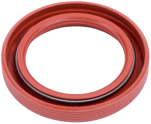 1995-2000 Ford Contour Engine Timing Cover Seal (SKF)