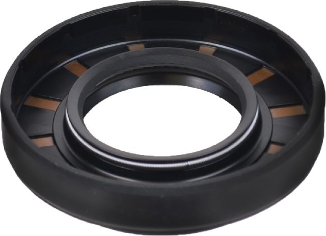 2013-2021 Subaru Outback Differential Pinion Seal - Rear (SKF)