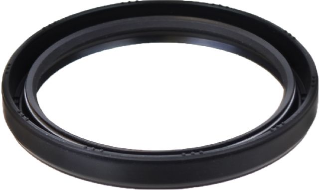 2006-2014 Toyota RAV4 Transfer Case Input Shaft Seal (SKF)