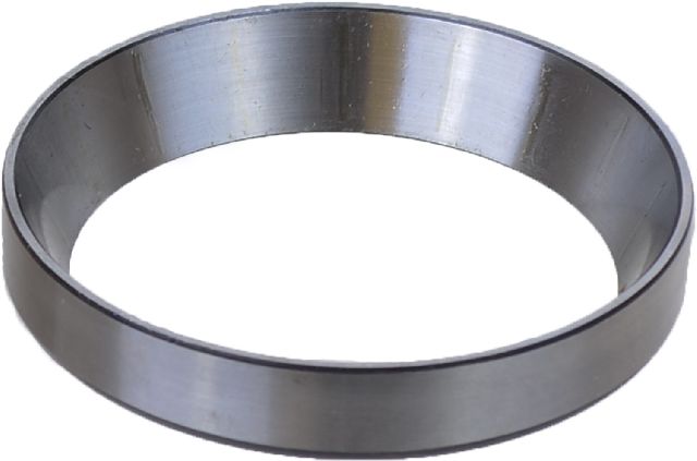 1992-2003 Dodge Viper Manual Transmission Input Shaft Race (SKF)