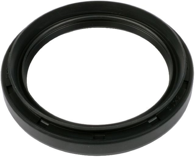 2003-2006 Subaru Baja Wheel Seal - Front Inner (SKF)