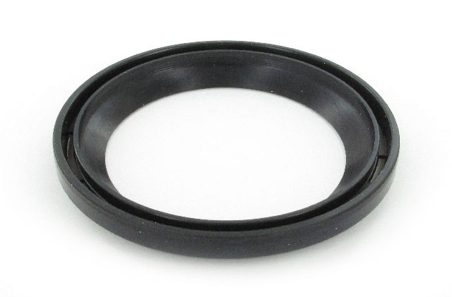 1998-2008 Subaru Forester Wheel Seal - Rear Inner (SKF)