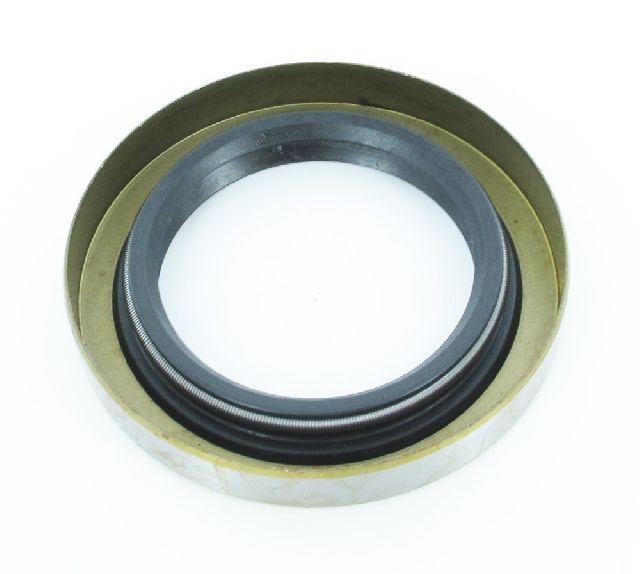 1987-1990 Mitsubishi Van Wheel Seal - Rear Outer (SKF)