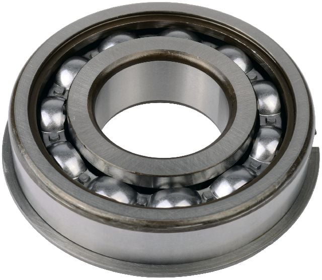 1966-1968 Chevrolet Caprice Manual Transmission Bearing - Front (SKF)