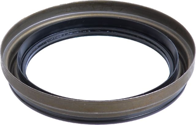 1998-1999 Lincoln Navigator Wheel Seal - Front (SKF)