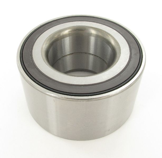 2010-2014 Honda Insight Wheel Bearing - Front (SKF)