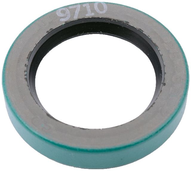 1991-1997 Mitsubishi 3000GT Manual Transmission Input Shaft Seal (SKF)