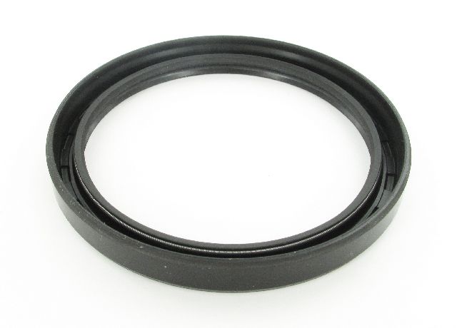 1988-1995 Suzuki Samurai Manual Transmission Seal - Rear (SKF)