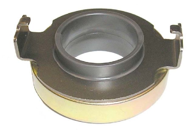 2003-2010 Honda Element Clutch Release Bearing (SKF)
