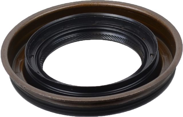 2009-2010 Dodge Charger Differential Pinion Seal - Rear (SKF)