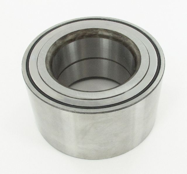 2012-2013 Mercedes-Benz S350 Wheel Bearing - Front (SKF)