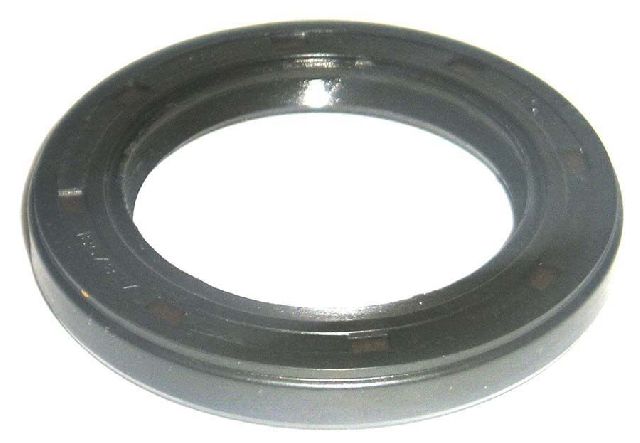 1990-1992 BMW 535i Engine Timing Cover Seal (SKF)