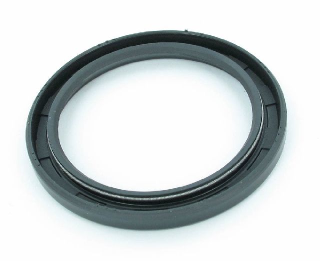 2008-2014 Lexus LX570 Transfer Case Adapter Seal (SKF)