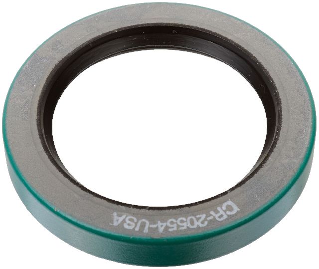 1971 International Scout II Wheel Seal - Rear Outer (SKF)