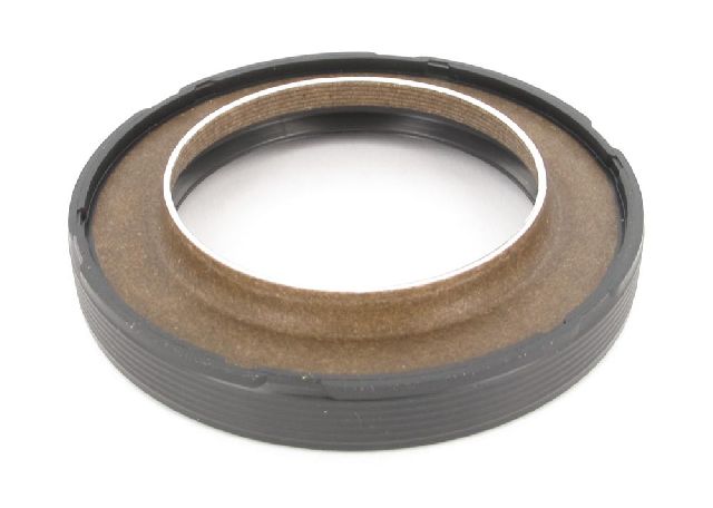 2004-2018 Dodge Durango Engine Timing Cover Seal (SKF)