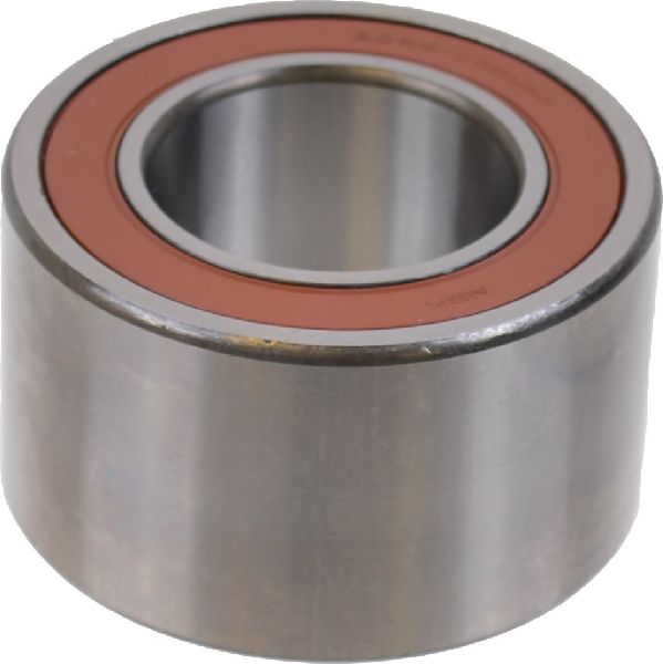 2014 Ram 4500 Engine Cooling Fan Hub (SKF)