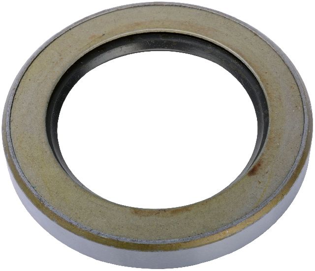 1962-1964 Pontiac Grand Prix Wheel Seal - Rear (SKF)