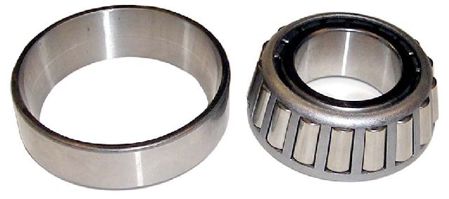 1997-2001 Cadillac Catera Differential Pinion Bearing - Rear (SKF)