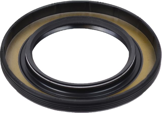 2011-2017 Dodge Durango Differential Pinion Seal - Front (SKF)