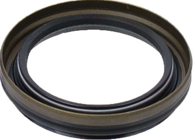 2020-2024 Lincoln Aviator Engine Timing Cover Seal (SKF)