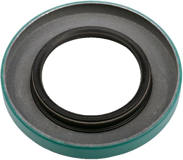 1991-1994 Isuzu Pickup Engine Timing Cover Seal (SKF)