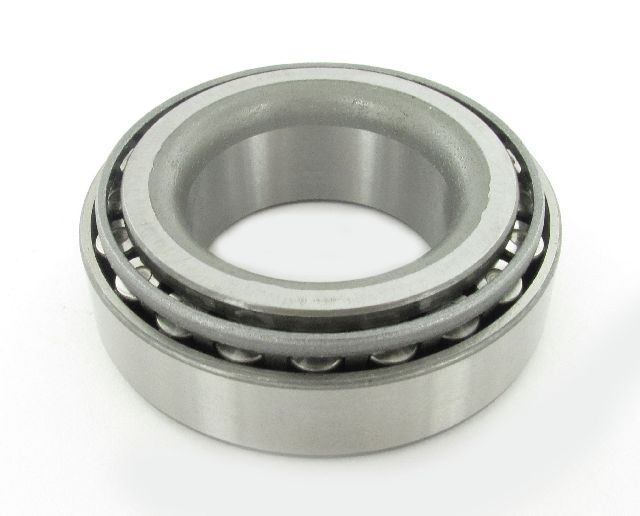 1992-1998 Toyota Paseo Wheel Bearing - Rear Inner (SKF)