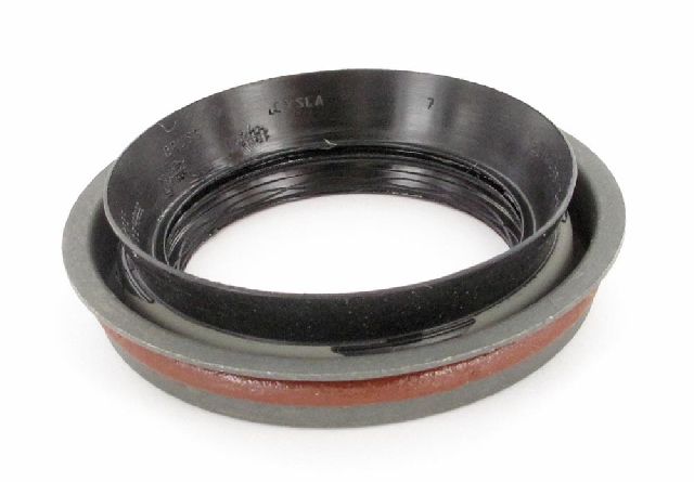 1998-2006 Lincoln Navigator Drive Axle Shaft Seal - Front (SKF)