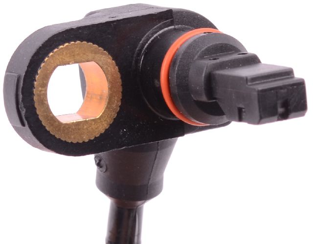 2006-2010 Ford Explorer ABS Wheel Speed Sensor - Front (SKF)