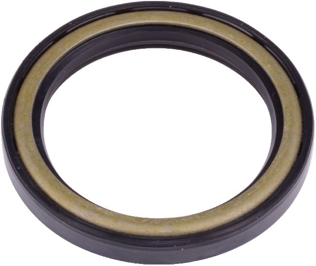 1995-1998 Honda Odyssey Engine Timing Cover Seal (SKF)