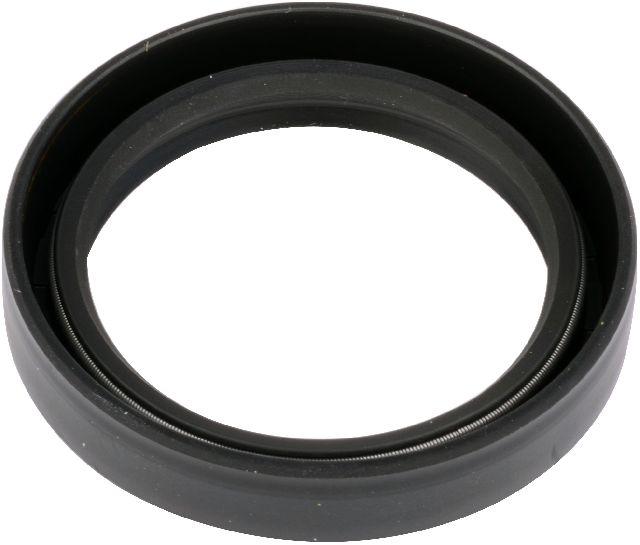 1992-2003 Lexus ES300 Engine Camshaft Seal (SKF)
