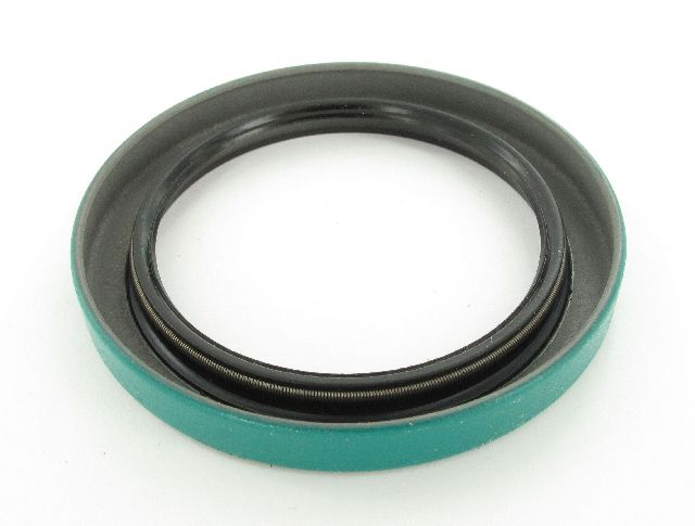 1993-1998 Toyota T100 Wheel Seal - Front (SKF)