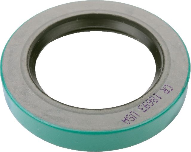 1969-1973 Toyota Land Cruiser Wheel Seal - Rear (SKF)