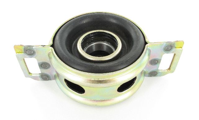 1995-2015 Toyota Tacoma Drive Shaft Center Support Bearing (SKF)