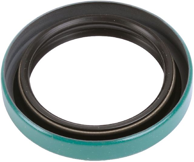 1982-1986 Chevrolet Cavalier Engine Timing Cover Seal (SKF)