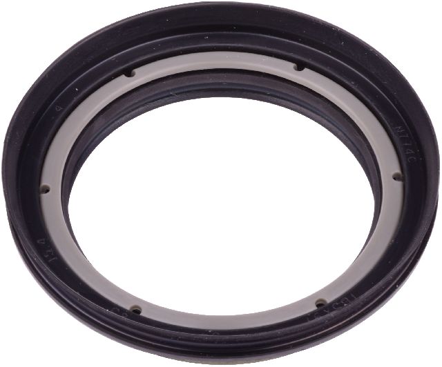 1998-2004 Nissan Frontier Wheel Seal - Front (SKF)