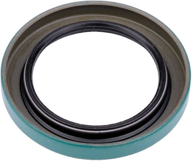 1962-1979 MG Midget Wheel Seal - Rear (SKF)
