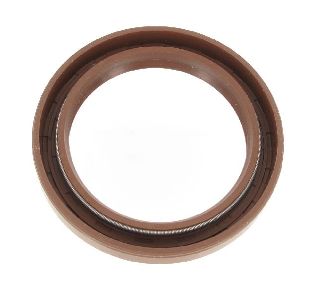 1996-1998 BMW Z3 Engine Timing Cover Seal (SKF)
