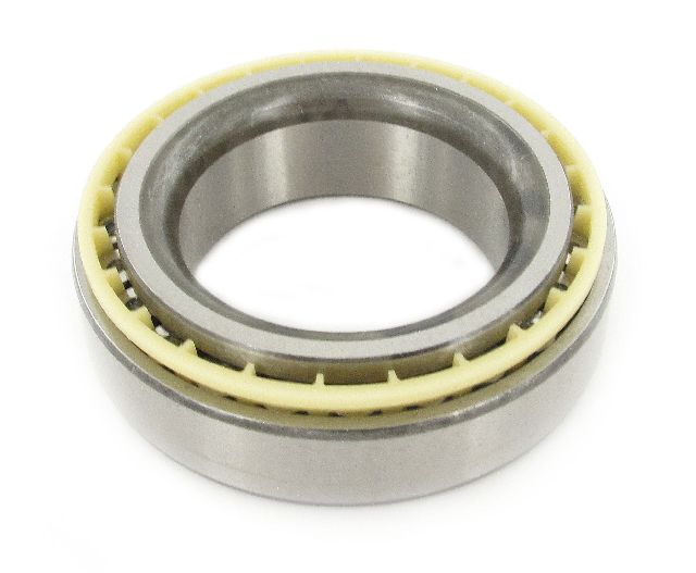 1987-1994 Dodge Shadow Wheel Bearing - Rear Inner (SKF)
