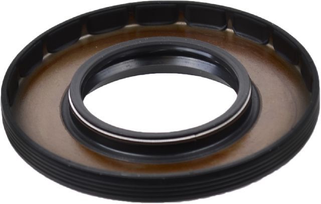 2012-2024 Ram 1500 Drive Axle Shaft Seal - Front (SKF)