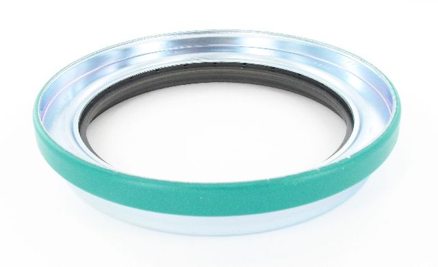 1995-2008 Freightliner FLD120 Wheel Seal (SKF)