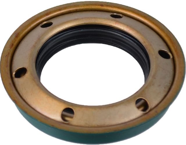 1995-2000 Ford Contour Drive Axle Shaft Seal - Front Left or Front Right (SKF)