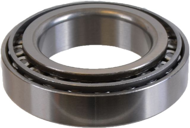 1970-1971 Dodge Dart Axle Differential Bearing - Rear (SKF)