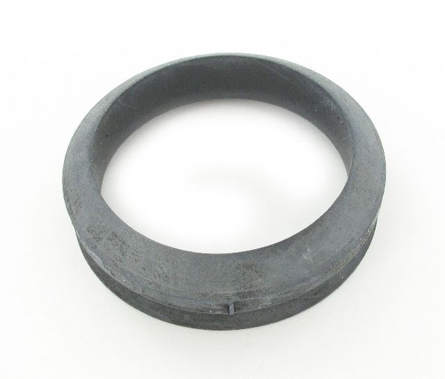 1975-1989 Volvo 244 Wheel Seal - Front (SKF)