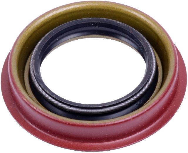 2001-2008 Mazda Tribute Automatic Transmission Output Shaft Seal -  or Left (SKF)