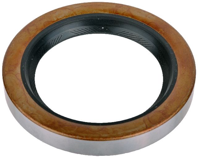 1995-2004 Toyota Tacoma Wheel Seal - Rear Inner (SKF)