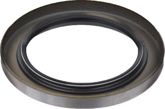 1992-2000 Lexus SC300 Wheel Seal - Rear Outer (SKF)
