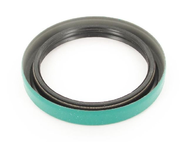 2005 Volvo S80 Engine Camshaft Seal (SKF)